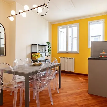 Brd 43 6- Ponte Vecchio Bright Spacious Penthouse Florencie